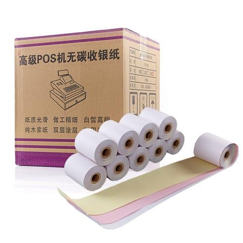 (yng)75x60mm(lin)o(w)̼?j)y