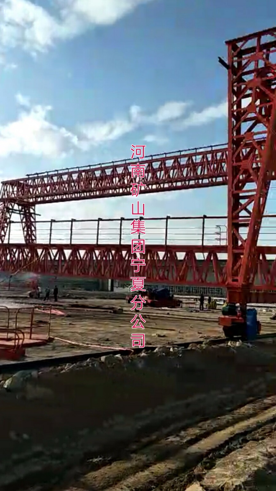 TʽؙC