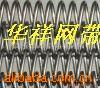ʳƷW(wng).W(wng).ߜؾW(wng).
