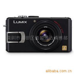 LX2(sh)aC(j)