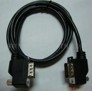 ^VGA3+4---3+91394