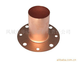 l(f)1100KV