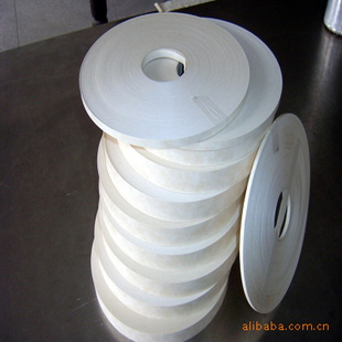 NOMEX?zh)?/>
	            				</a>
	            				<a href=