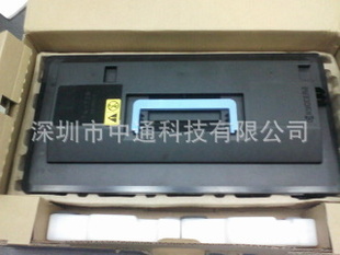 TK-828ġ,TK-828l(f)