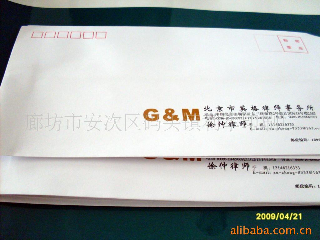 ӡˢŷŷӹţƤŷ