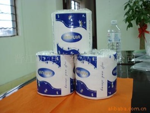 ڼQ(mo)