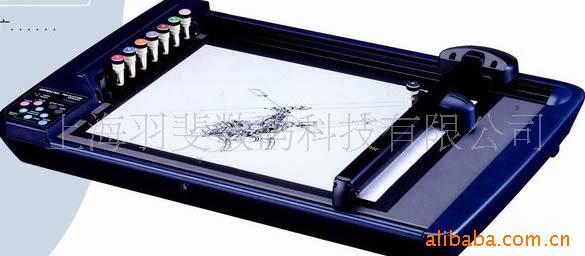 GRAPHTEC(ՈD)MP303-04ƽLDx