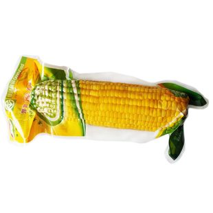 Sˮ250gCخa(chn)40֧/