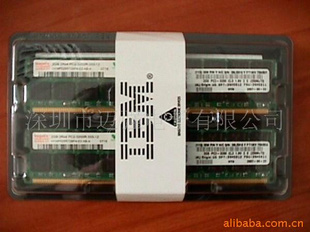 ߶IBM/HP/DELL(w)(ni)