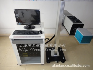 Ϻ;ļ⇊aC