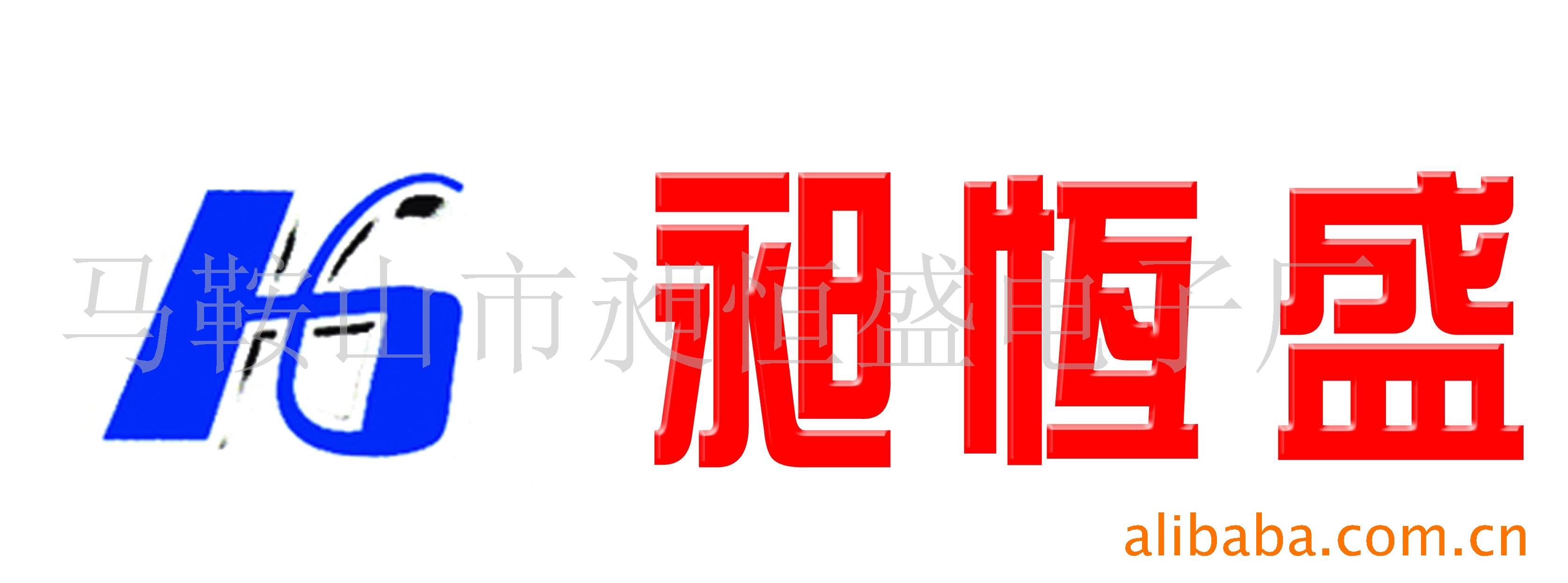 ̫̼wSl(f)Կ؜늟ᾀ