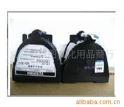 TOSHIBABD-T4010̼/|֥3220/4010(f)