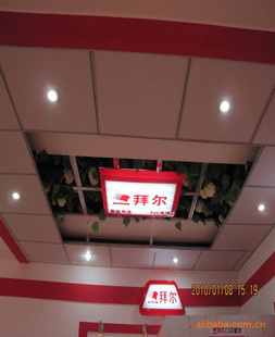 ݠɵB(j)픣