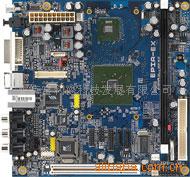 ʢEPIAEX15000G