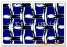 ƳFzW(wng)(jng)W(wng)10*50mm*4.5mmi\W(wng)(jng)W(wng)