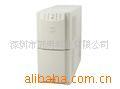 APCUPSSUA5000RMI5U