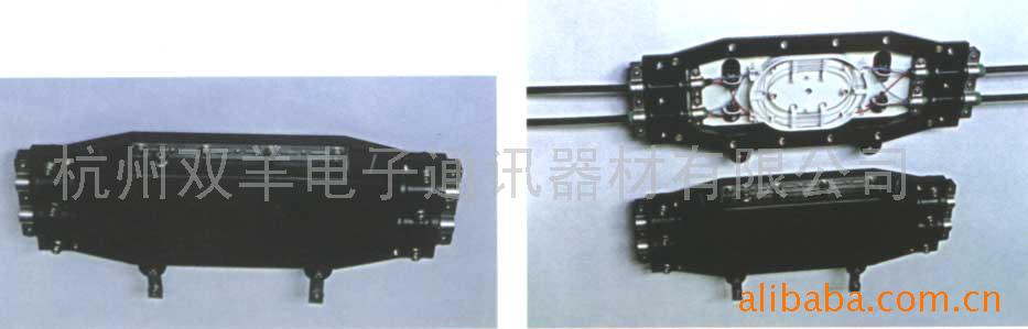 GFP06-JFM12|^/m(x)