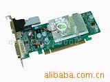 S@Geforce8400GS1GB