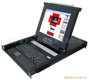 1716LCDKVMГQ