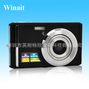 Ӣ؏SֱN1400fDC-T56E¿W(xu)sR^΢