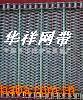 ʳƷC(j)еòP䓾W(wng)N朗l(D)