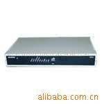 TULAF+ϵЮa(chn)ƷHTU