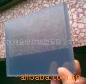 ͸PVC匣I(y)ϰa(chn)(lin)028