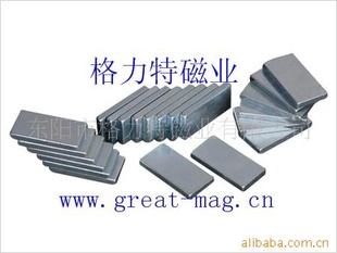(qing)FʯFFʯFI(y)a(chn)