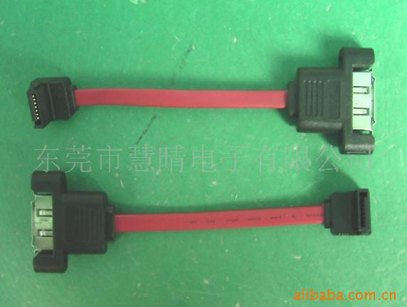 SATAUSBBӾW(wng)j(lu)