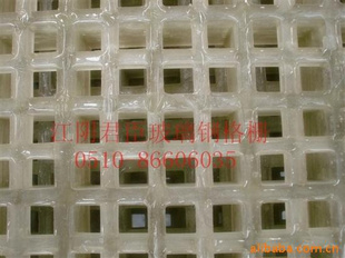 ꎾģܲ䓸r(ji)|(zh)(yu)һh(hun)a(chn)Ʒ