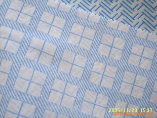 100%](polyester)]ˮ̟o(w)PETo(w)