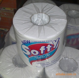 ül(wi)l(wi)ژ˜l(wi)ͽ