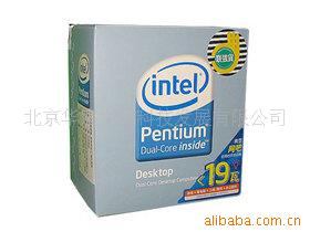 (sh)aƄ(dng)惦(ch)CPU