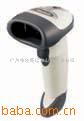 LS-2208APla(D)