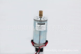 ROLANDXJ540/640С܇늙C(j)ŷ늙C(j)_m(xi)C(j)