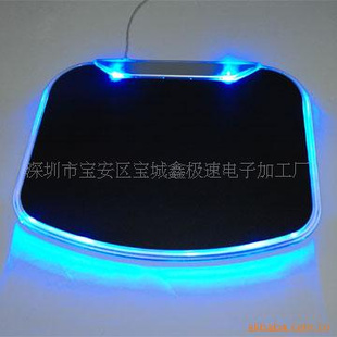 USB(bio)|{(ln)¿๦(bio)|