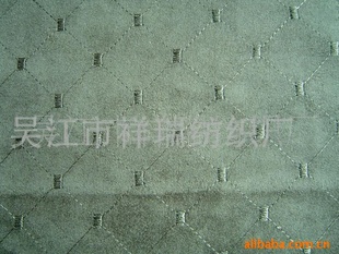 CƤqɳl(f)Ҽ1(D)1030
