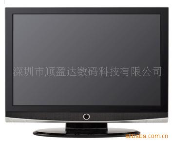 47һҺҕ,LCDTVmonitor