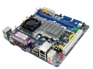 PC3000E+(du)C(j),posC(j),VODc(din),һwC(j),ؙC(j)