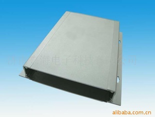 XLK-7928.5