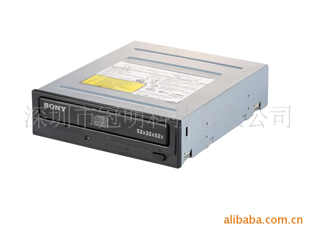 DVD-RWCOMBOCD-RW