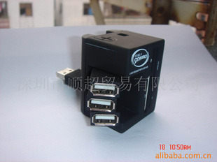 D(zhun)USBCOMBO,USBHUBx