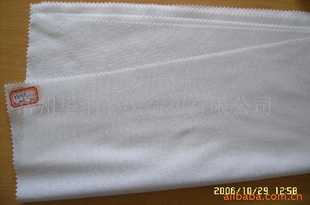 100ճz(rayon)>>ˮ̟o(w)