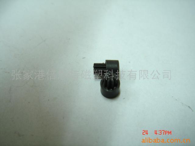 Ӌ(j)r(sh)ܴX݆D(zhun)(D)