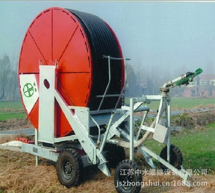 gPʽCJP75/250