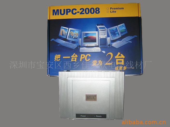 MUPCK˙C(j)