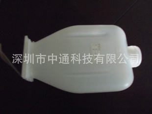 _(d)K-7050ġ,_(d)7050l(f)