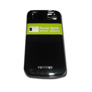 iphone4늳رA늳m(x)늳1600mAh