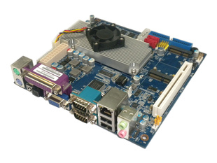 d2GDDr3(ni)/֧3G/wifi/TOP475κ/