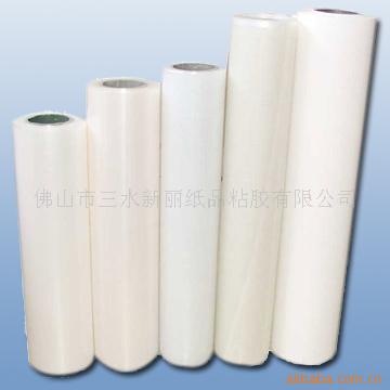 PVC͸Ƭ͸pzzPP